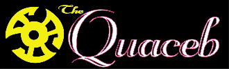 The Quaceb